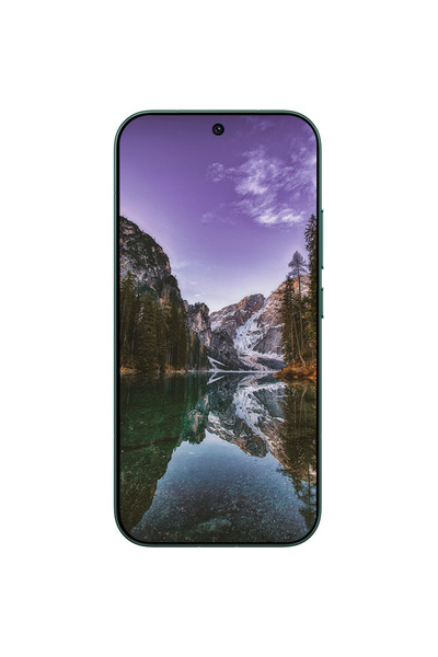 Xiaomi Κινητό τηλέφωνο 17, Διπλή SIM, 12GB RAM, 256GB, 5G, Venture Green