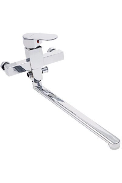 SANITEC BATERIE CADA SN 4004