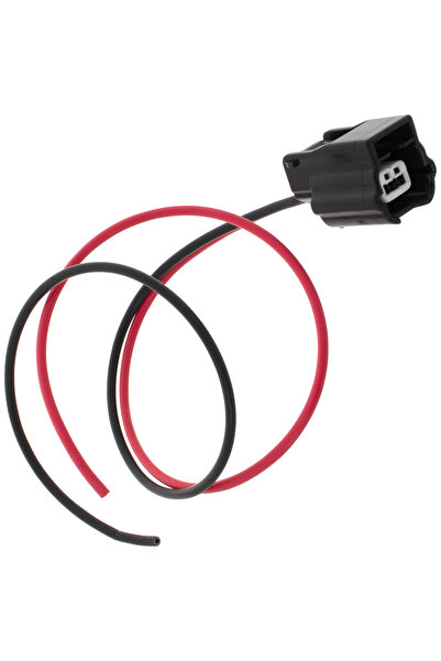 Other Nissan NV400 11-16 ABS, pompă, alternator, aer condiționat, conector bord