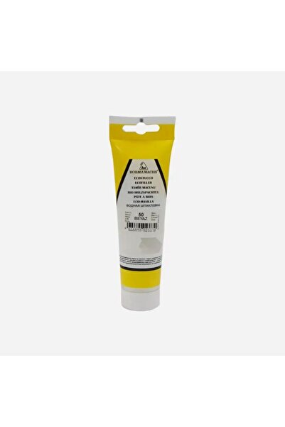 Ada Ahşap Ada Borma Wachs Derz Dolgu-Tamir Macunu Beyaz