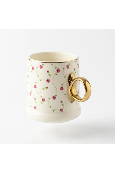 ACAR 6393 Petra Kupa - Louisa - 240 ml