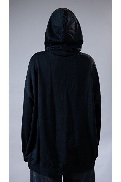 SawArt Custom Made Pisces Zodiac Hoodie