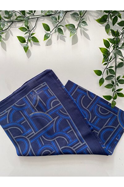 Emproyal Velune šal