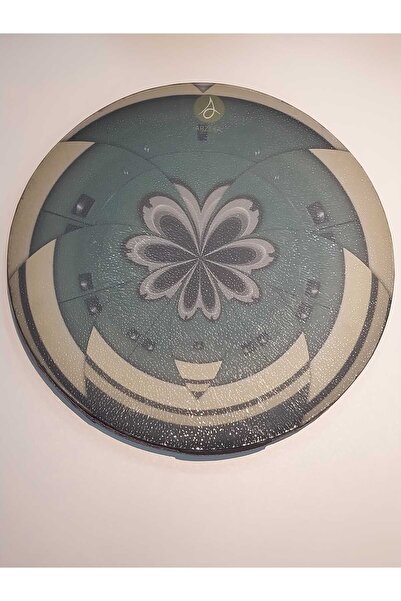 ARZEBA ERBANE KUMLU DERİ PROFESYONEL