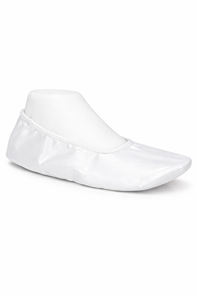 SEVİL GÖSTERİ & OKUL KIYAFETLERİ 23 Nisan Gösteri Kıyafeti - Pisi Pisi Babet