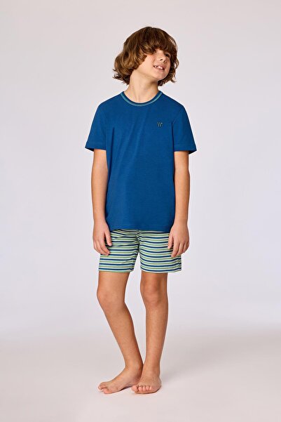 Woody Türkiye Πιτζάμες για αγόρια 10-16 ετών