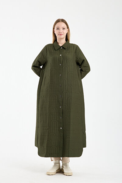 Invee Ivory Cap Nefti̇