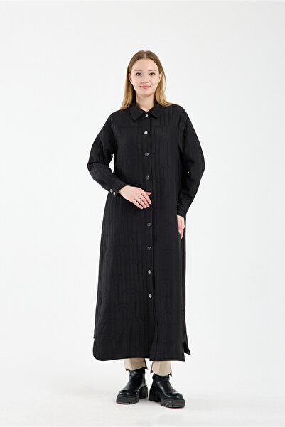 Invee Ivory cap black