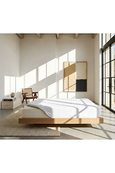 Ralex Saltea Seven Zone