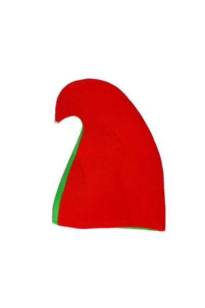 decotoys Caciula spiridus