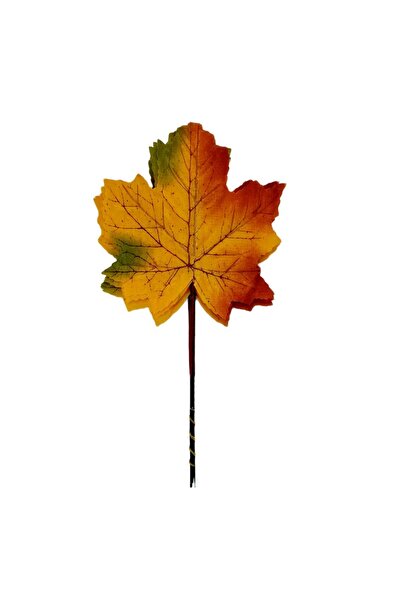 decotoys Crengi artificiale cu frunze 12ps