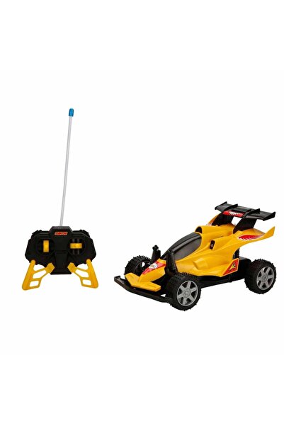 Noriel Masina cu telecomanda, Suncon, Desert Hawk, 23 cm