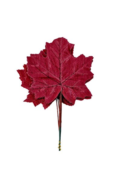 decotoys Crengi artificiale cu frunze 12ps