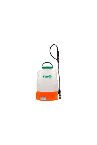 Flo Pulverizator wireless 16L 89611
