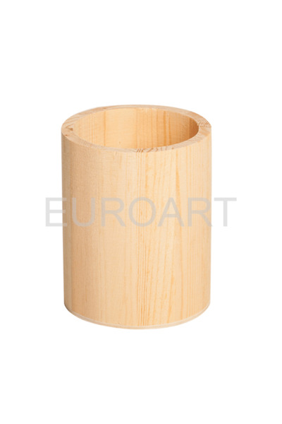 decotoys Suport rotunt pix 3 bucati