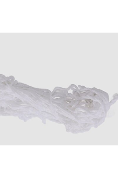 decotoys Pânză păianjen decor alba