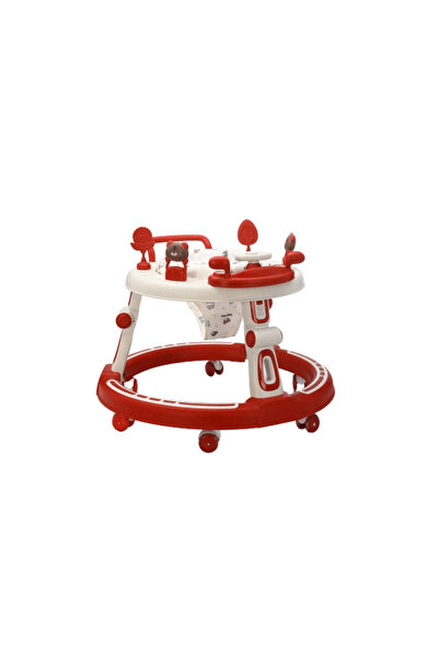 Tessari Mergător reglabil pentru copii