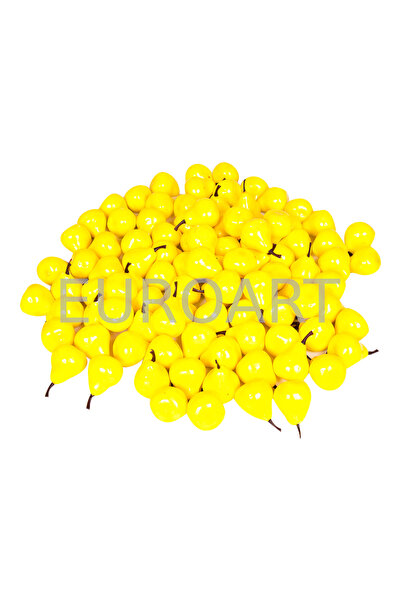 decotoys pere polistiren 100/set