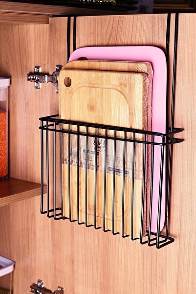 Saatistan Kapak İçi Kesim Panoluk, Şık ve Pratik Magazinlik Tasarımı