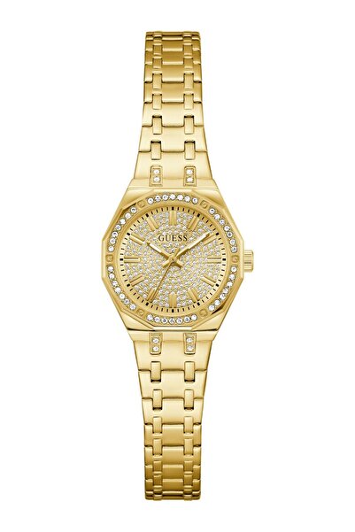 Guess Ladies Watch GW0931L2, Quartz, 25mm, 3ATM