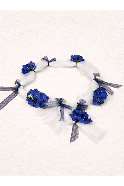 Lumea Baptismal font arrangement-Aian