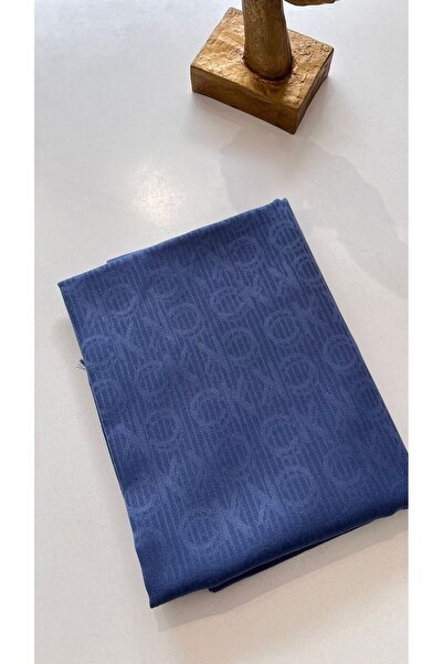 EB SCARF Vuna Pamuk Šal | Za upotrebu tokom četiri godišnja doba | Mekane tek...