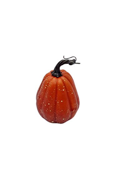 decotoys Dovleac polistiren 17cm