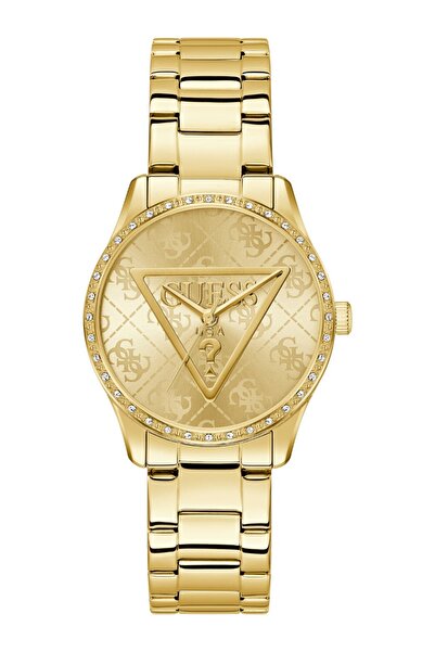 Guess Ladies Watch GW0987L2, Quartz, 36mm, 3ATM