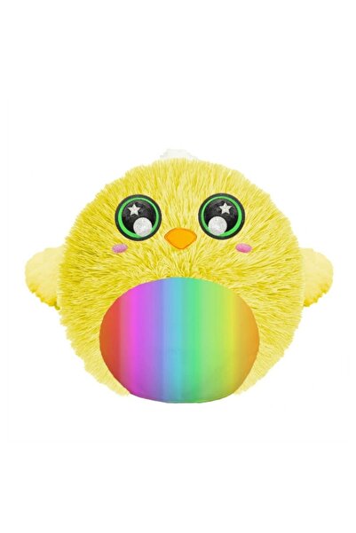 Noriel Jucarie de plus gonflabila, Little Biggies, Puisor