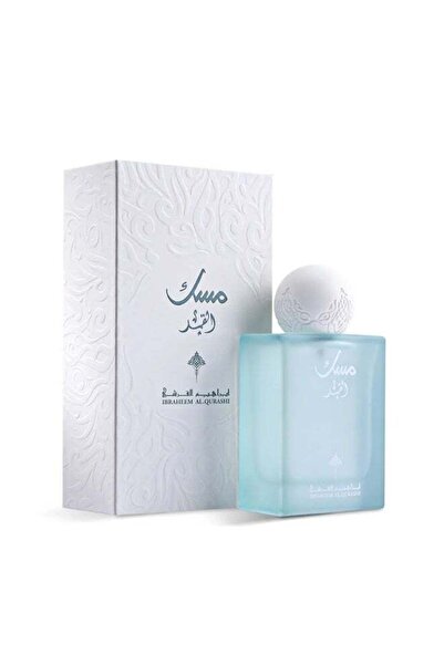 PERFUMER İSMAİL عطر روعه - مسك القمر 75 مل