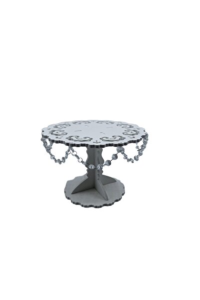 decotoys Suport Candy Bar L