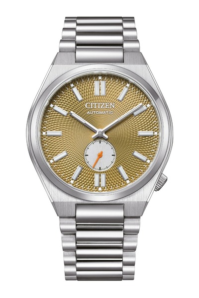 Citizen Ceas bărbătesc NK5010-51X, automat, 40mm, 5ATM