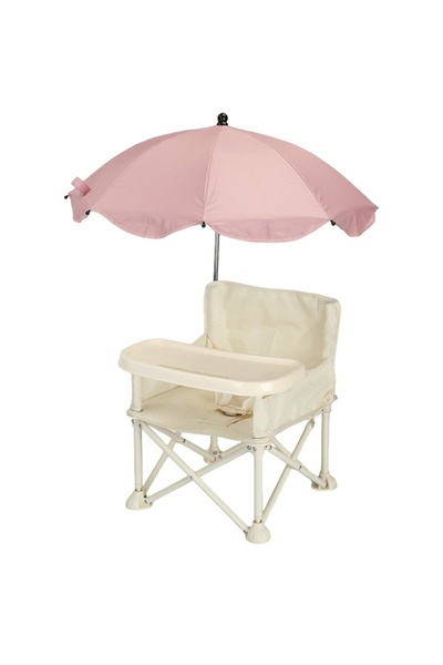 Avaleea Dining chair for babies and children, removable tray, multifunctional...