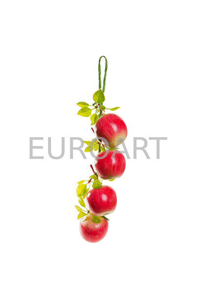 decotoys Mere decor pe funie