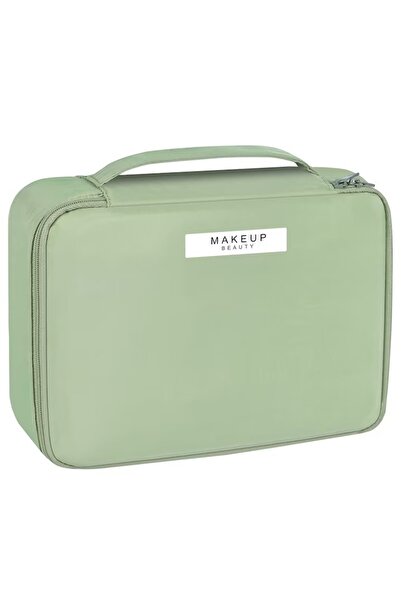 Avaleea Geanta de Calatorie, pentru Cosmetice si Articole de Toaleta, Materia...