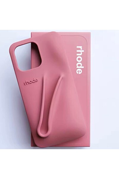 rhode كفر رود - Phone case