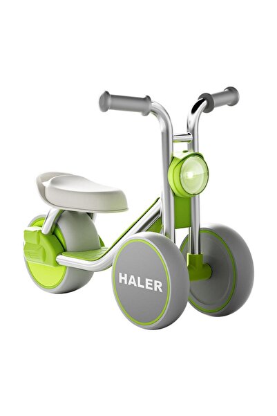 Avaleea Tricicleta pentru copii, sistem anti-rasturnare, cu muzica si lumini,...