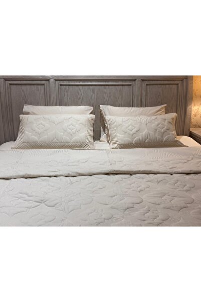 Cocona Double cotton quilt