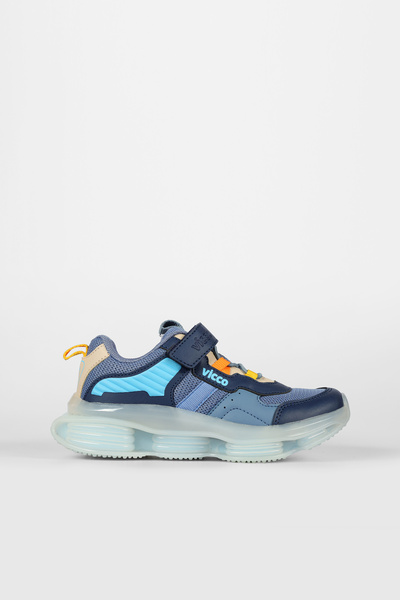 Vicco Παιδικά αθλητικά παπούτσια Bosa