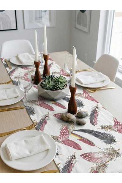 Soft Kare Țesătură Premium Duck rezistentă la lichide napron – rezistent la p...