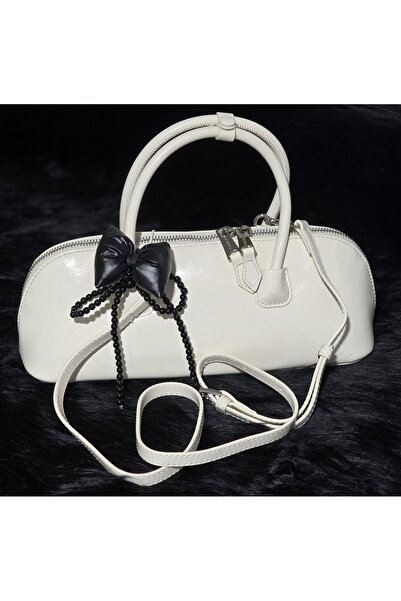 Levidor Levi̇d'Or Women's Hand & Shoulder Bag