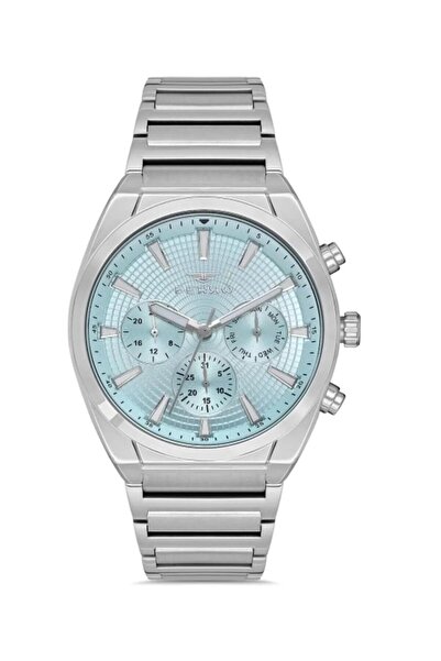 FERRO Fm11451Awt-A15 Men's Wristwatch