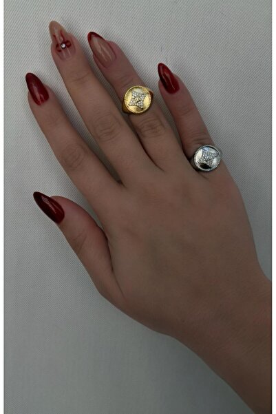 Store خاتم فارس النجمة الشمالية من ديفا تشارم