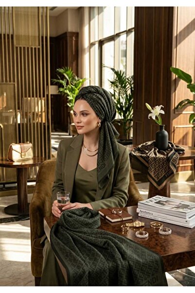 white stars ΣΑΛΙΑ ΜΕ ΣΧΕΔΙΟ Φ ΔΙΠΛΗΣ ΠΛΕΥΡΑΣ