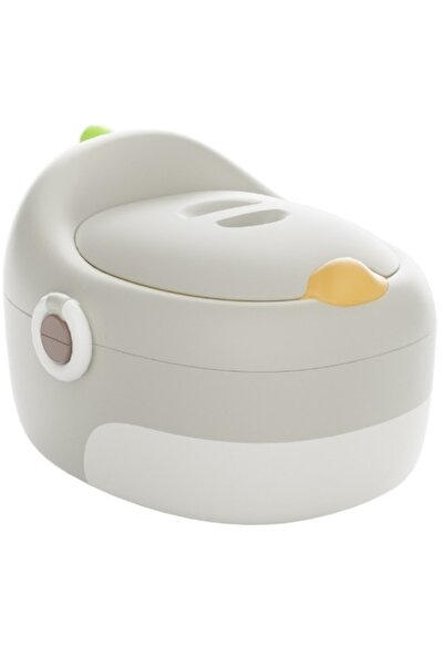 Avaleea Olita pentru Copii, 3 in 1, Detasabila, Inaltator, Reductor WC, cu Ca...