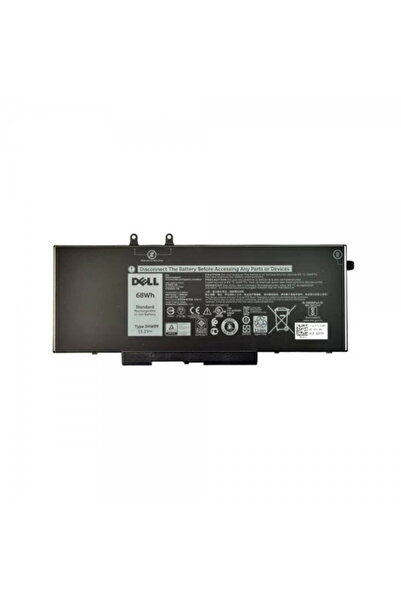 Origin Storage For lat 5501