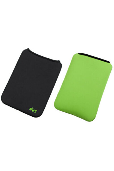 M Life UNIVERSAL 9.7 INCH TABLET CASE M-LIFE