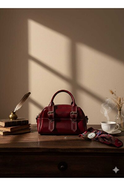 Store Kadın omuz çantası