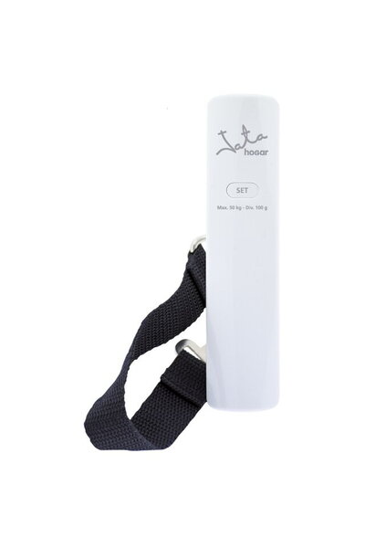 Jata 56K Olçüm Cihazı