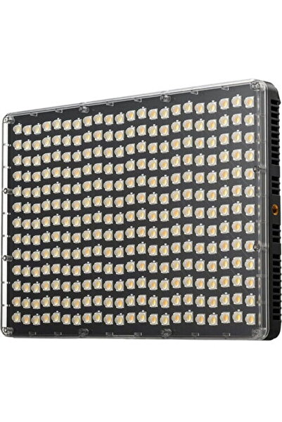 Amaran P60x